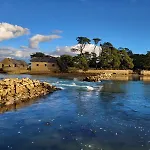 Petit Havre De Paix