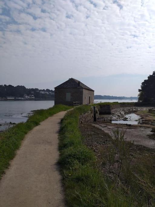 Petit Havre De Paix Séjour chez l'habitant *